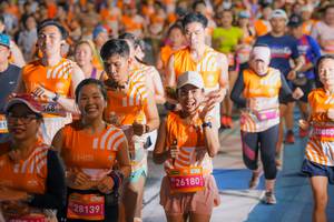 BIB: 568, 28139, 26180, 28880
                            <button type="button" onclick="openModal(22826071)" class="btn btn-primary btn-sm float-right btn-popup" data-toggle="modal" data-target=".modal-high-quality">
                        <i class="fas fa-shopping-cart"></i> Add to Cart
                    </button>
                                            <button type="button" onclick="isThisMe(22826071, true)" class="btn btn-success btn-sm float-right btn-popup btn-isme hidden" data-toggle="tooltip" data-placement="bottom" title="นี่คือรูปของคุณใช่ไหม คลิกที่นี่เพื่อเอาเข้าอัลบั้ม">
                        <i class="fas fa-plus"></i> Add to album
                    </button>
                    <button type="button" onclick="isThisMe(22826071, false)" class="btn btn-warning btn-sm float-right btn-popup btn-isnotme hidden">
                        <i class="fas fa-ban"></i> Remove from album
                    </button>